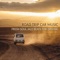 Party in the U.S.A - Good Morning Jazz Academy lyrics