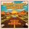 Easy Come - Poor Man's Whiskey lyrics