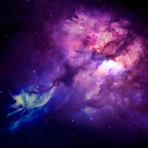 Things I Find with Beau Stephenson | Entertainment | Comedy podcast