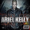 Ariel Kelly - Sola