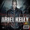 De la Calle - Ariel Kelly lyrics