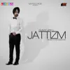 Jattizm album lyrics, reviews, download