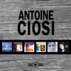 Antoine Ciosi, la collection