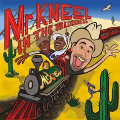 In the Wilderness by Mr Kneel album reviews, ratings, credits