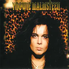 Facing the Animal by Yngwie Malmsteen album reviews, ratings, credits