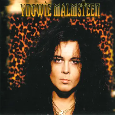 Facing the Animal - Yngwie Malmsteen Facing the Animal - Yngwie Malmsteen