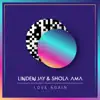 Lose Again (feat. Shola Ama) - Single album lyrics, reviews, download