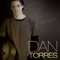 A Boy with a Dream - Dan Torres lyrics