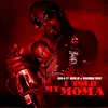 Told My Mama (Prod By Dj Yung Stylez) [feat. Bossman Trent & Hook Jr] [New Single From Rod-D Off of His "KnowDat" Album] - Single album lyrics, reviews, download