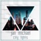 City Lights - Jan Michael lyrics