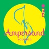 Ampersand, Vol. 2