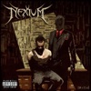Nexium - Journey into the Unknown