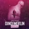 Rane - Dino Merlin lyrics