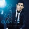 Adorador em Todo Tempo (feat. Rayanne Vanessa) - Paulo Rodrigues lyrics