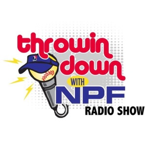 Interview with Chicago GM Aaron Moore, Danielle Zymkowitz, GiOnna DiSalvatore