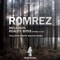 Melodion (Dmitry Molosh Remix) - RomRez lyrics