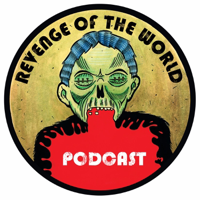 EPISODE 101 - DERRICK BROZE