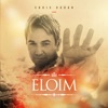 Eloim