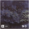 Cold Skin - Single