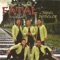 Los Calzones de la Dama - Grupo Fatal De Coalcoman lyrics