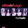 Hot Sale - Single