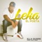 Ke Lo Ke - Leka el Poeta lyrics