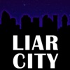 Liar City