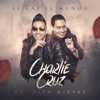 Se Cae el Mundo (feat. Tito Nieves) - Single, 2016