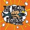 Dirty Babylon - The Mighty Fishers lyrics