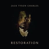 Restoration - EP artwork