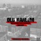 Old Harlem (feat. Fats, Bathgate & Tom Gist) - Ron Browz lyrics