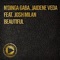 Beautiful (feat. Josh Milan) artwork