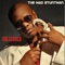 Yes! Yes! Yes! (feat. Althea McQueen & Lyrikal) - The Mad Stuntman lyrics