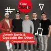 Control-Alt-Delete (Coke Studio South Africa: Season 2) - Single album lyrics, reviews, download