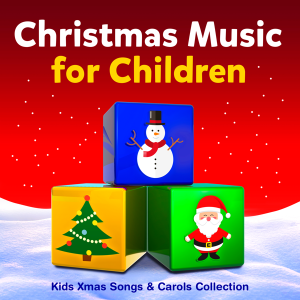 christmas music for children kids xmas songs carols collection by the countdown kids on apple music - Children Christmas Songs christmas music for children kids xmas songs carols collection by the countdown kids on apple music - Children Christmas Songs