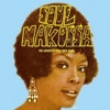 Soul Makossa, 1973