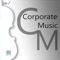 Corporate Moment - MFVgroup lyrics