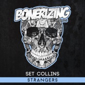 Strangers artwork