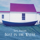 Tom Paxton - Life