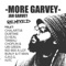 More Garvey (feat. Timbali) - Jah Garvey lyrics