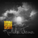 Kuliko Jana (feat. RedFourth Chorus) - Sauti Sol