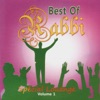 Best of Rabbi, Vol. 1 (Spécial louange)