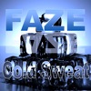 Cold Sweat - Single