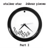 Stalker Star - Tancuvame ( We Dance )