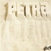 Petra artwork