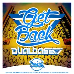 Get Back - Single - Dual Base Get Back - Single - Dual Base