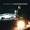 AutoDJ: Hooverphonic;Hooverphonic - The Night Before