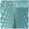 Conversion - Marcus Groos lyrics