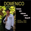 Domenico - Komm wir fahren nach Napoli