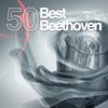 Violin Sonata No. 9 in A Major, Op. 47 'Kreutzer Sonata': II. Andante con variazioni